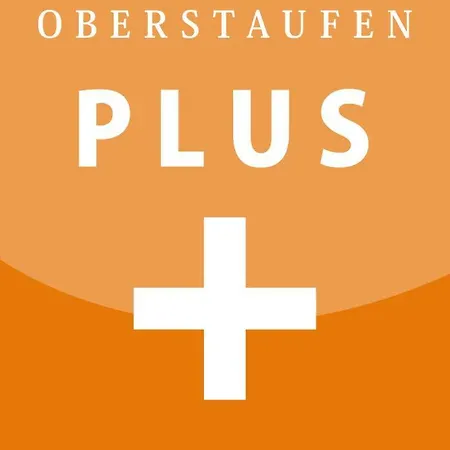 Am Angerbach Oberstaufen